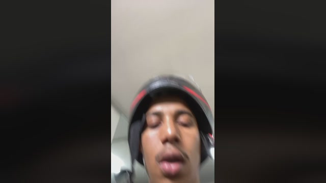 caiolacerdabh4