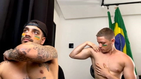 camboystoy  27-11-2022 Recorded Video natural