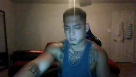 christopherq98  27-11-2022 video sexybody