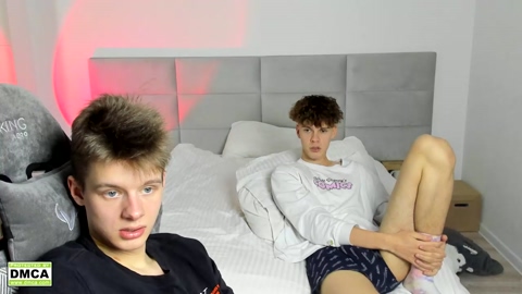 cute_thomas  27-11-2022 video naughty