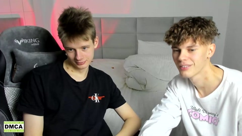 cute_thomas  27-11-2022 video Ass