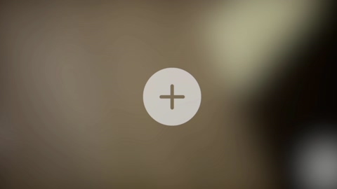 damnimhandsome25  27-11-2022 video fuckher