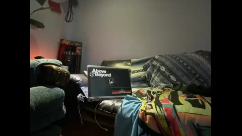 danimal2008  28-11-2022 video lick