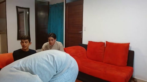 decrixxx  27-11-2022 Recorded Video Porn