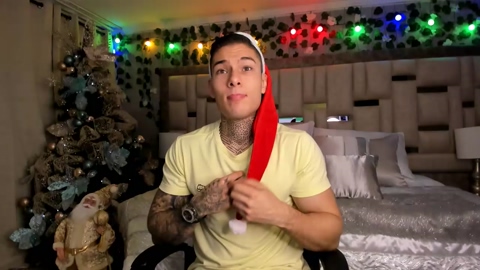 dominick_fox<