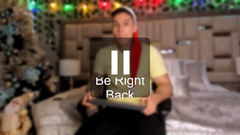 dominick_fox  27-11-2022 video lush