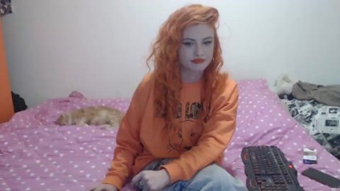 emmily000 28-11-2022 Wet 