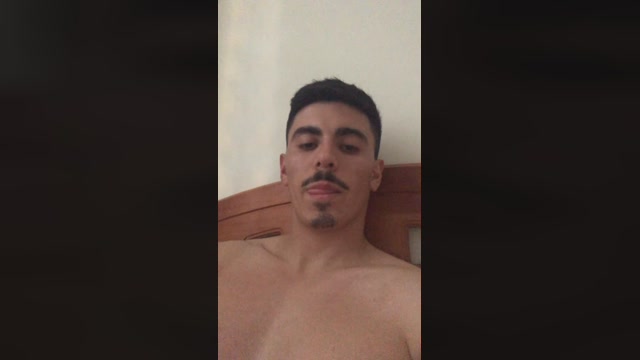felipe3640  27-11-2022 Recorded Video bigass