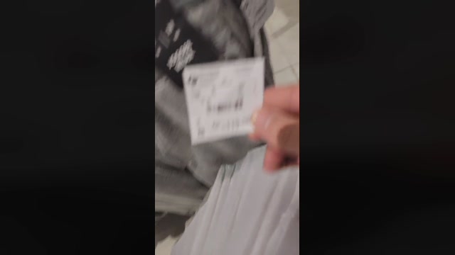 gamerdotado  27-11-2022 Recorded Video deep