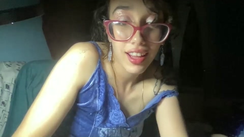 h0n3ygirl97