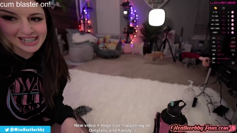 heatherbby9 27-11-2022 naked 