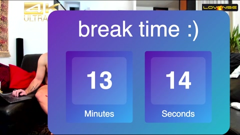 irongorilla  27-11-2022 video orgasm