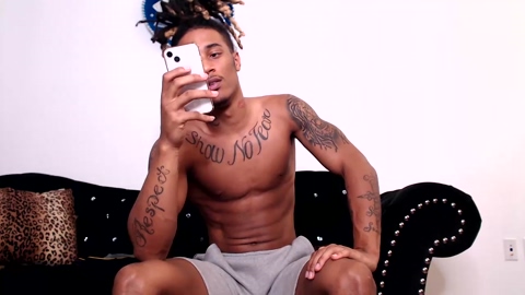 isthatjay  27-11-2022 video lush