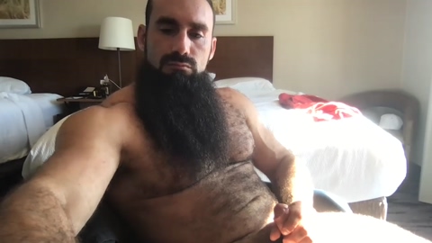 jaxtonwheeler  27-11-2022 video Recorded