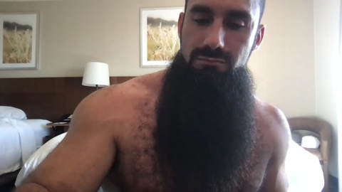 jaxtonwheeler  27-11-2022 video amateur