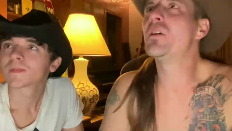 jpawn0819 27-11-2022 bigboobs 