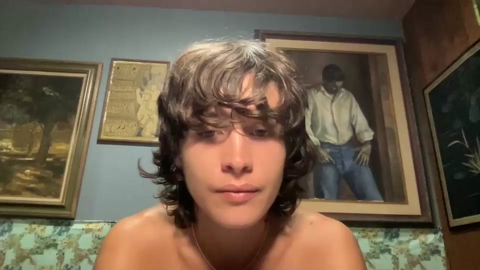 jungleliving333  27-11-2022 video fuckme