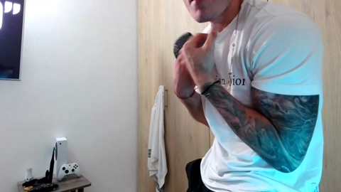 kennerfox77 fuckhard CAM SHOW @ Chaturbate 28-11-2022 kennerfox77 fuckhard CAM SHOW @ Chaturbate 28-11-2022