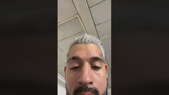 kevin2100  28-11-2022 Recorded Video big