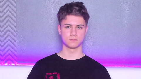 lance_bell  28-11-2022 video fuckface