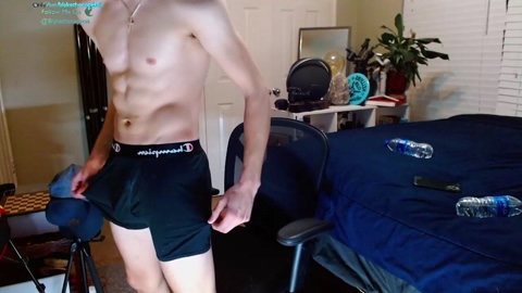 letsplayblake  27-11-2022 video lick