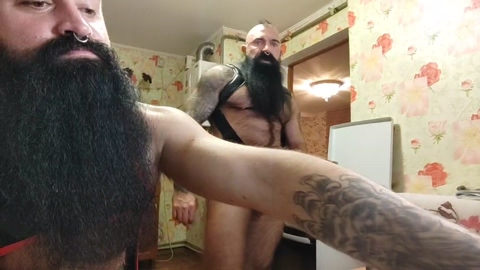 maksls  27-11-2022 Recorded Video legs