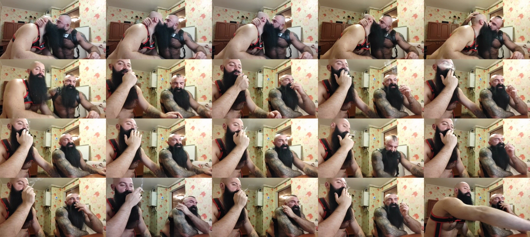 maksls  27-11-2022 Recorded Video hardcore