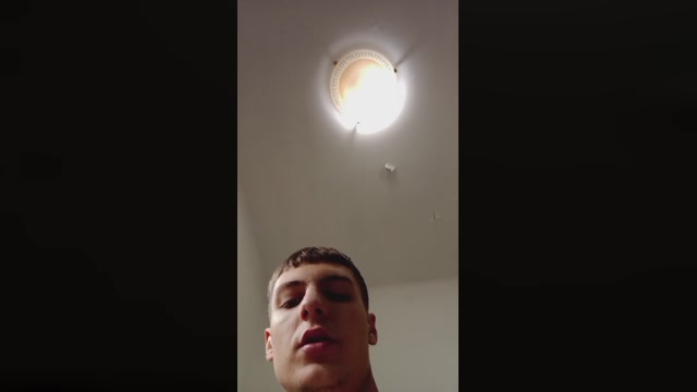 mariomariofun  28-11-2022 Recorded Video squirt
