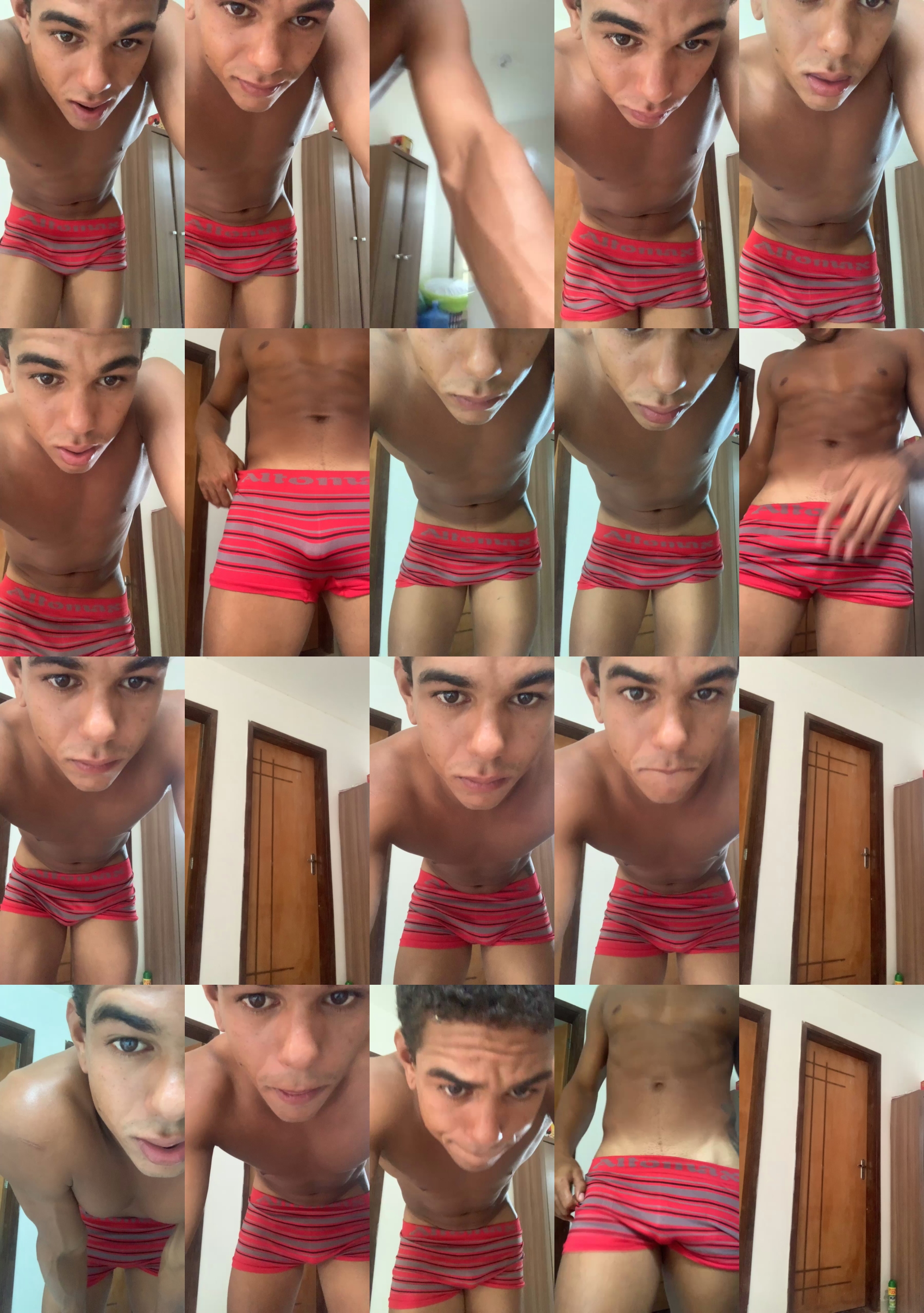 mattbahiano  28-11-2022 Recorded Video naughty