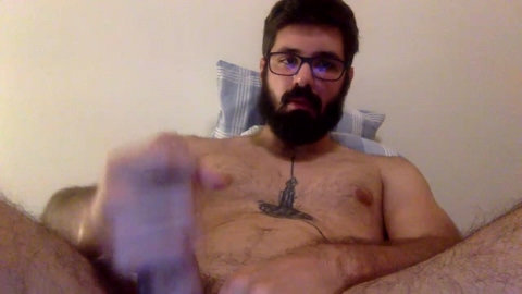mauriciozoca  27-11-2022 Recorded Video bigcock