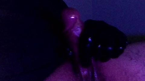 miltonstillton  28-11-2022 video analtoy