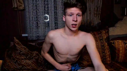 myles_foxy  27-11-2022 video suckshow