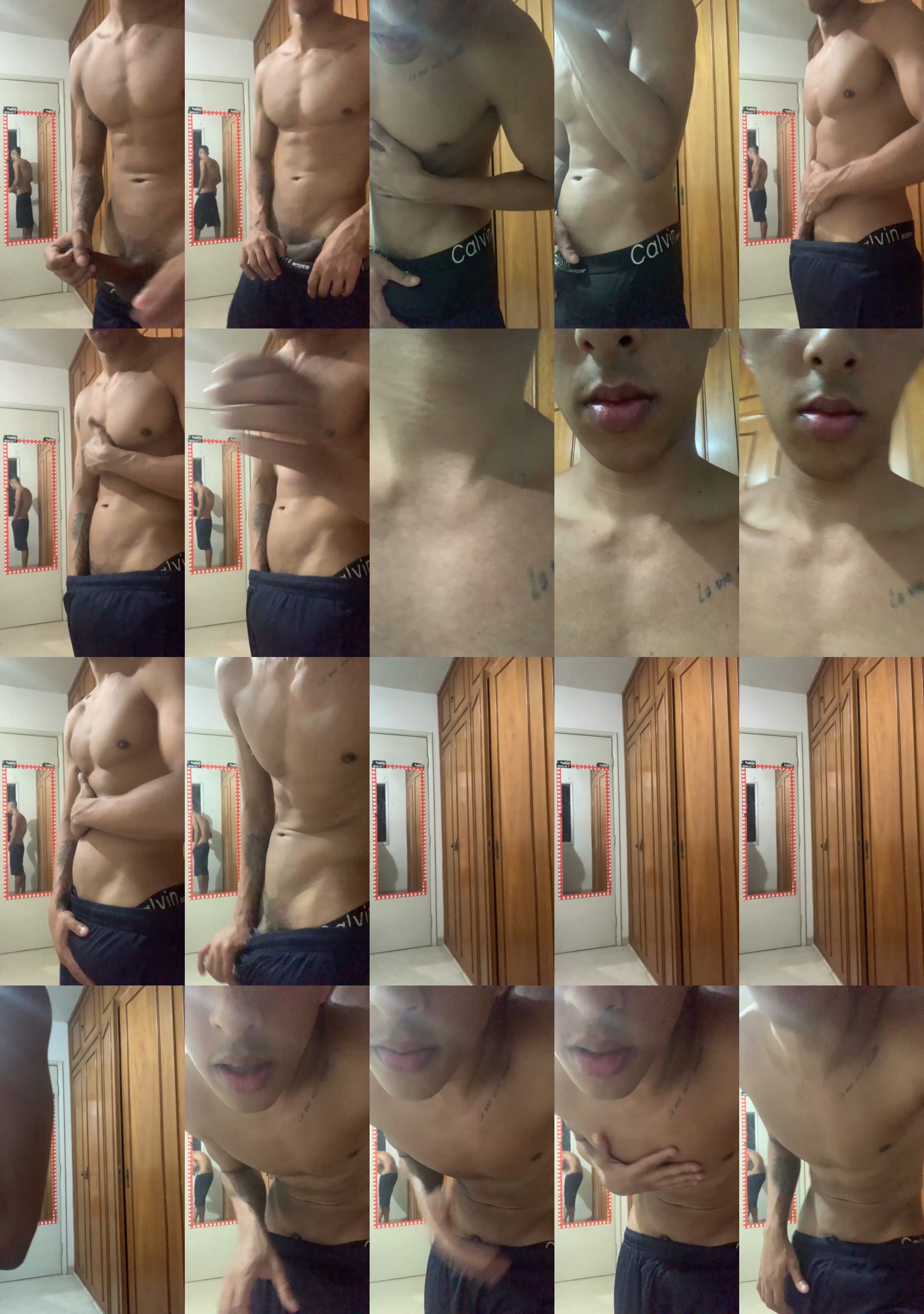 natex300  27-11-2022 Recorded Video suck