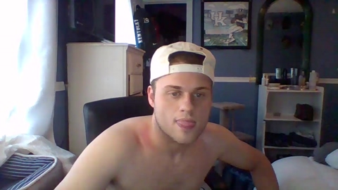 nathans7244  27-11-2022 video wank