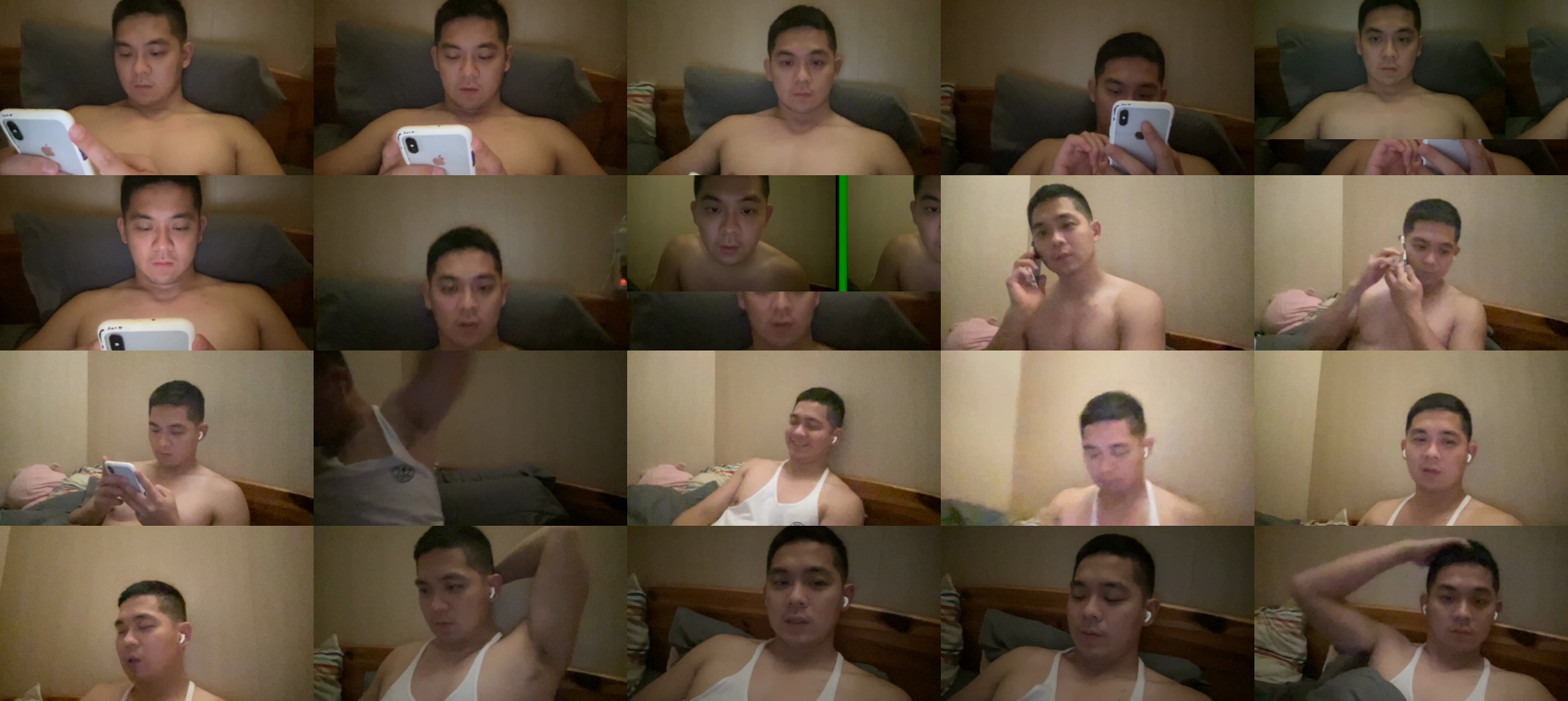 ooowooowoo  27-11-2022 Recorded Video fuck