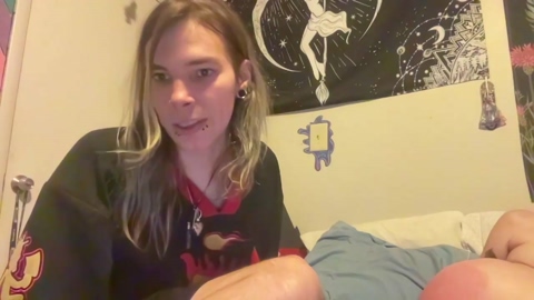 polyhouseofgays 28-11-2022 jerkoff 