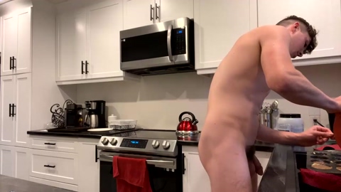 sadboycnd  27-11-2022 video squirt