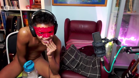 sahueso  27-11-2022 video fuck