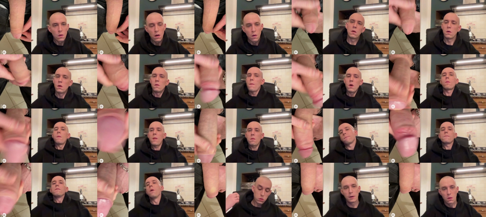 saturnalia888  27-11-2022 video bigload