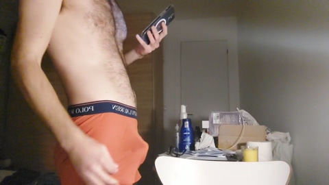 sexoc6  27-11-2022 Recorded Video nasty