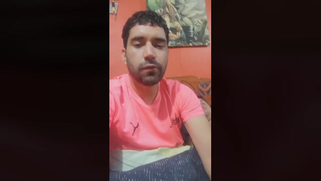 shinigami316  27-11-2022 Recorded Video love