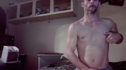 singkedad82  27-11-2022 video fingers