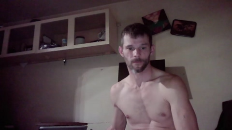 singkedad82  27-11-2022 video fingers