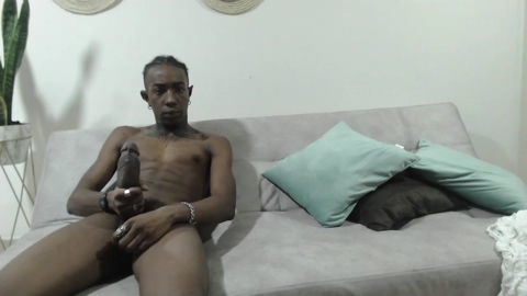 theauroramae 27-11-2022 tits 