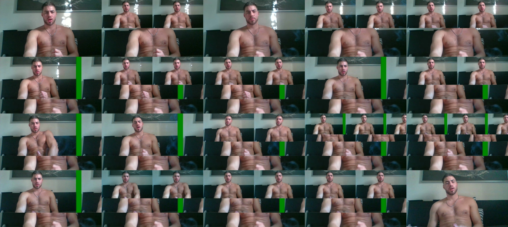 tonnyyoo  28-11-2022 Recorded Video bicurious