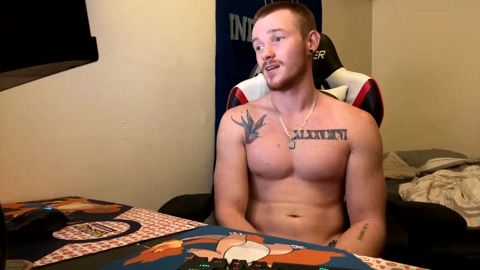 trustnooned  27-11-2022 video lick