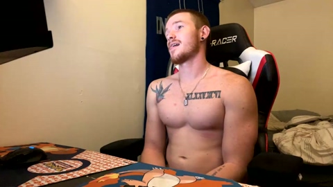 trustnooned  27-11-2022 video toys