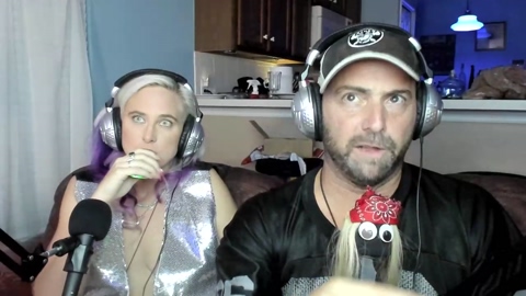 whaaaaaaaat  27-11-2022 fuckface Couples