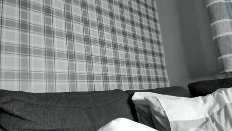 x_sandycheeks  28-11-2022 video deep