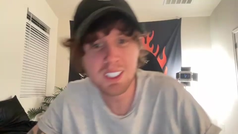 yourtrophyboy  27-11-2022 video spanking